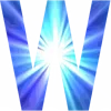 🅰️