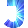 🅰️