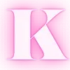 💋