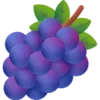 🍇