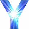 🅰️