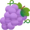 🍇