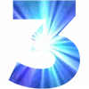 🔢