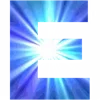 🅰️