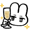 🥂