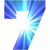 🔢