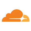☁️
