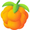 🍇