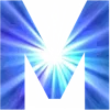🅰️