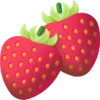 🍓