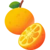 🍊