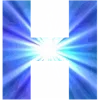 🅰️