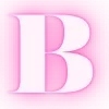 💋