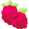 🍇