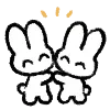 👥