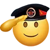 🫡