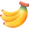 🍌