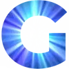 🅰️