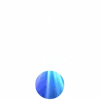 ❎