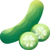 🥒