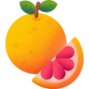 🍊