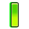 🔤