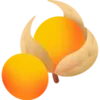 🍊