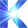 🅰️