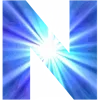 🅰️