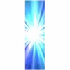 🅰️