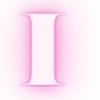 💋