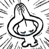 🙏