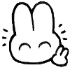 ✌️