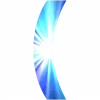 ❎