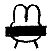 🫥