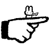 👉