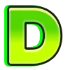 🔤