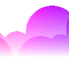 ☁️