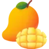 🥭