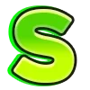 🔤