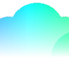 ☁️