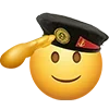 🫡