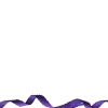🫂