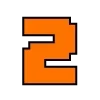 2️⃣