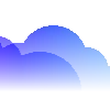 ☁️