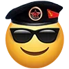 😎