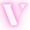 💋