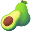 🫒