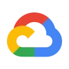 ☁️