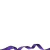 👾
